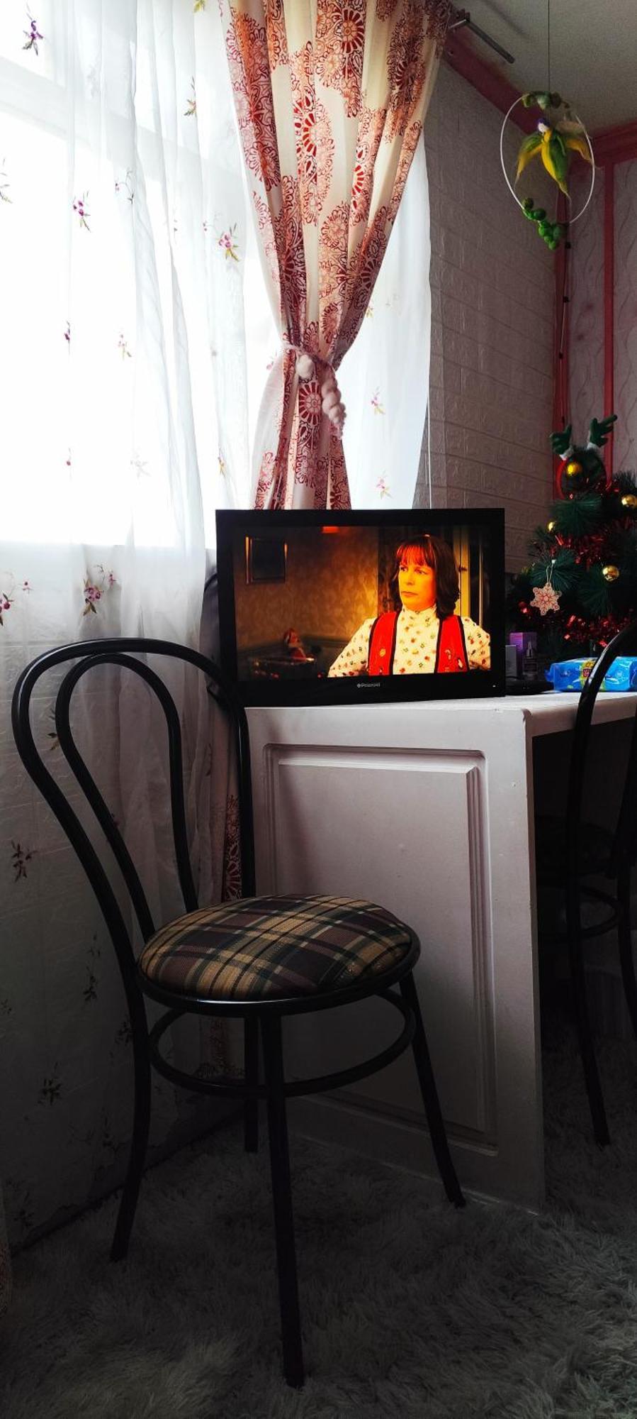 La Casa De Sandrita Castro Zewnętrze zdjęcie
